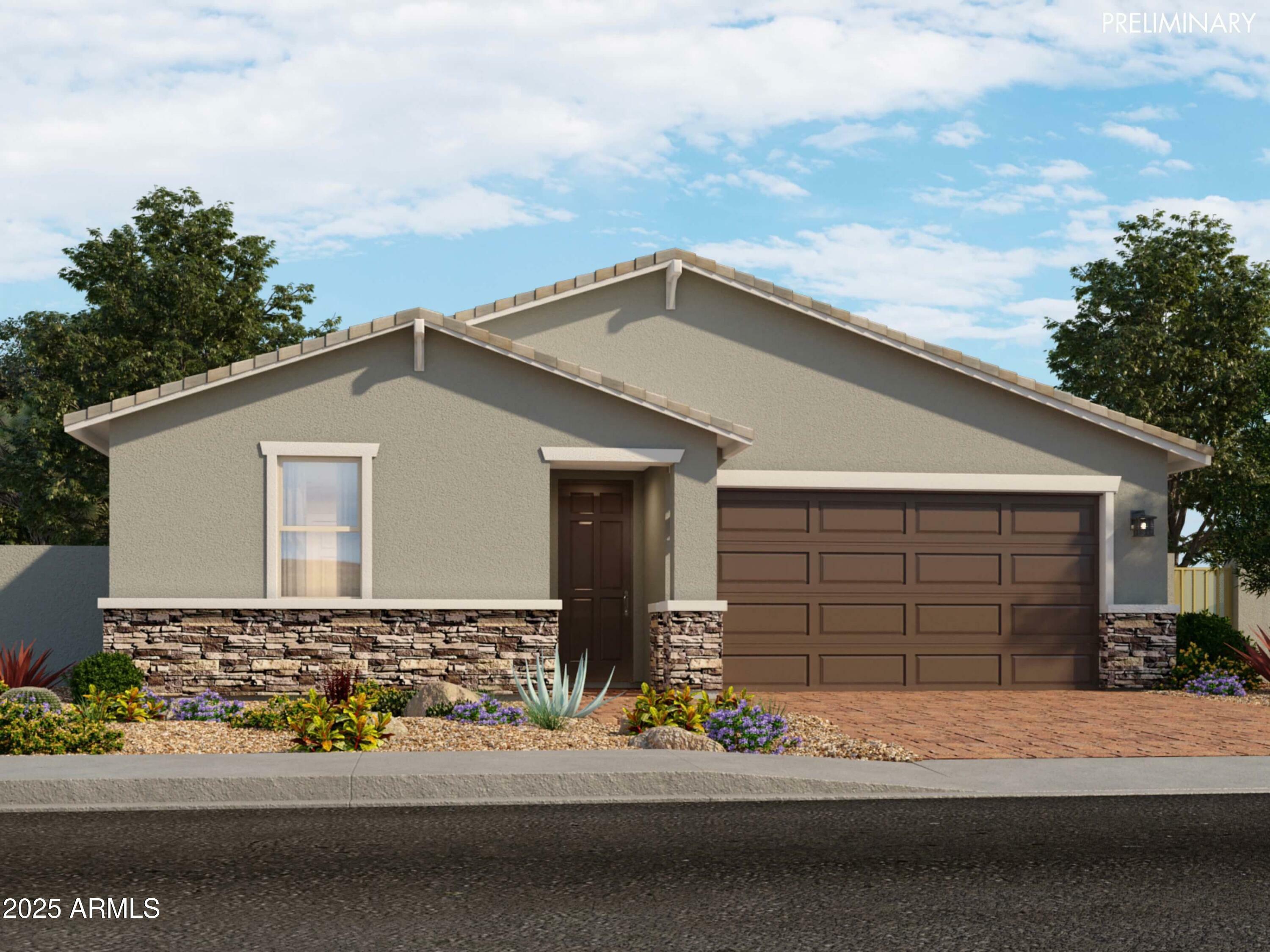 Property Photo:  4406 W Josephine Street  AZ 85144 