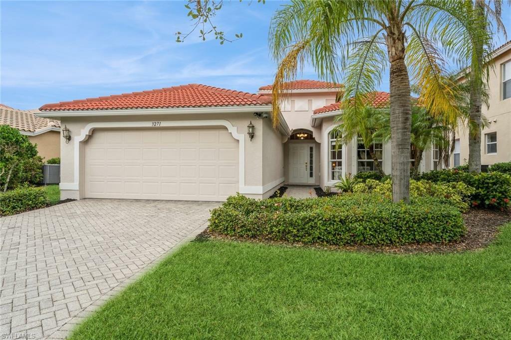 Property Photo:  3271 Midship Dr  FL 33903 