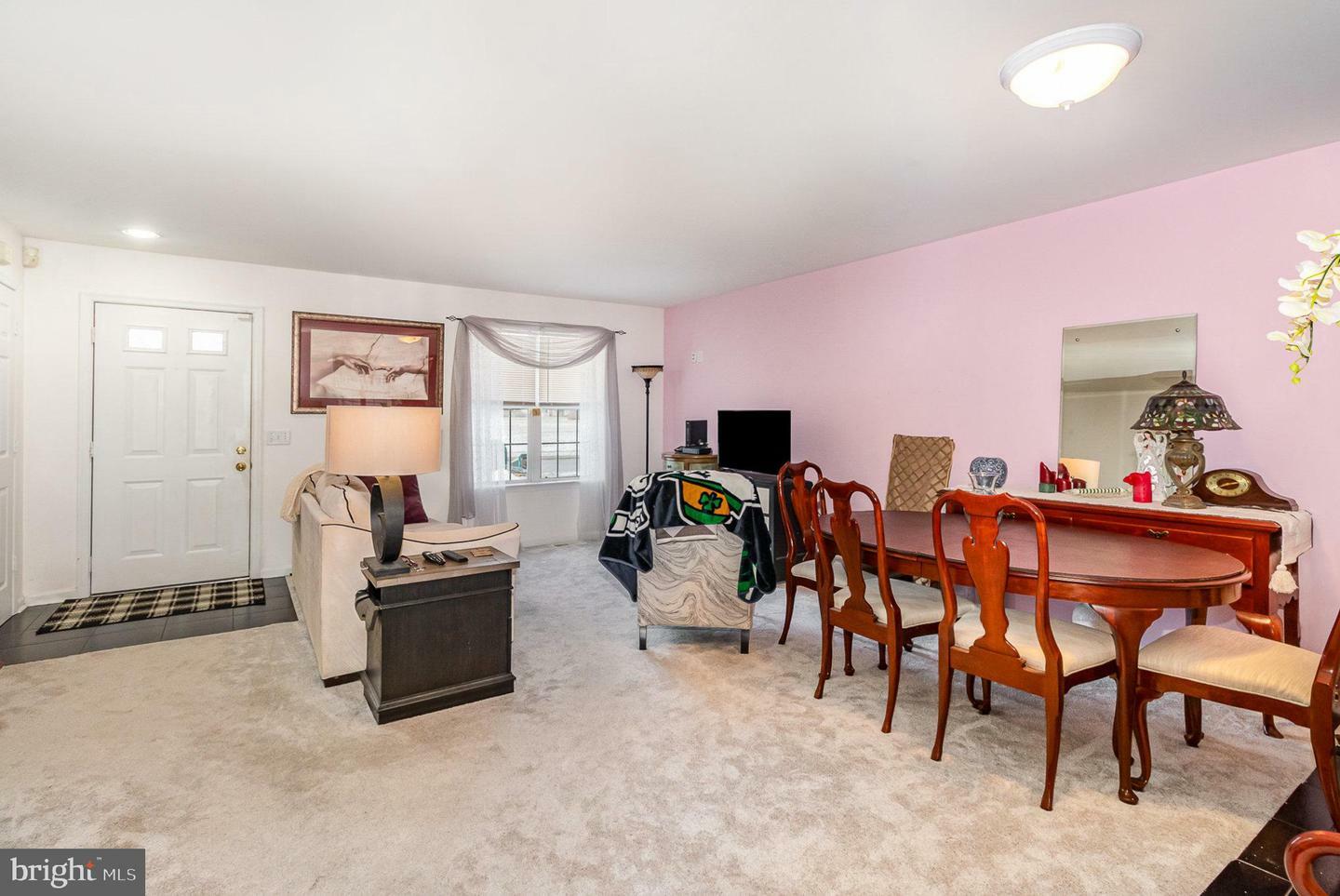 Property Photo:  6201 Haymarket Way  PA 17050 