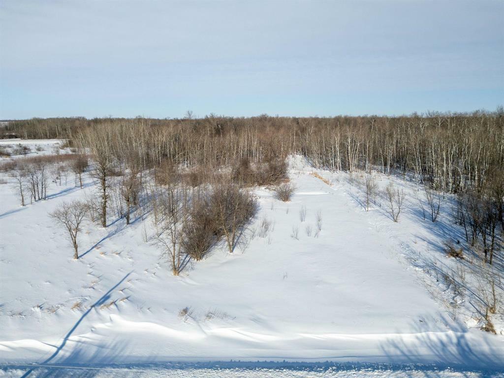 Photo de la propriété:  0 St Charles Road  MB R0A 1T0 