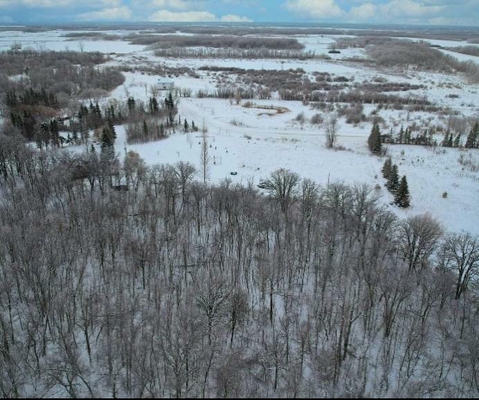 Photo de la propriété:  141 Scout Road  MB R0A 1T0 