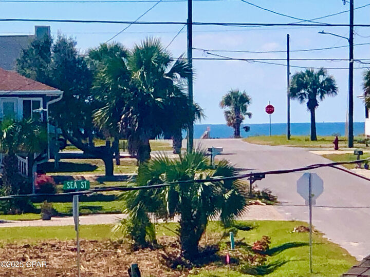 Property Photo:  78 1st Street  FL 32456 