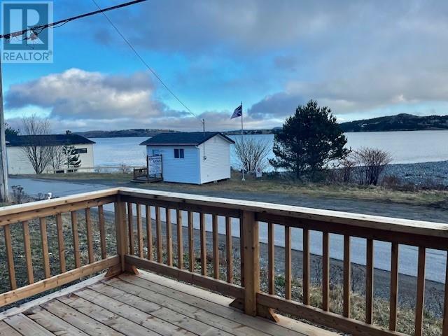 Property Photo: 111 Coley'S Point South NL A0A 1X0