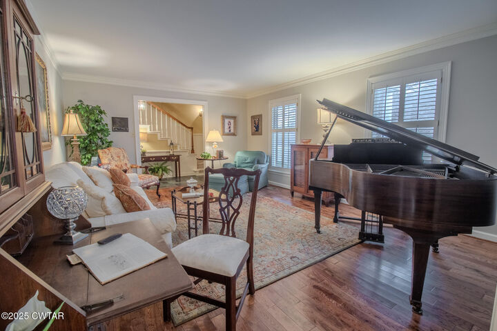 Property Photo:  2397 N US-79  TN 38012 