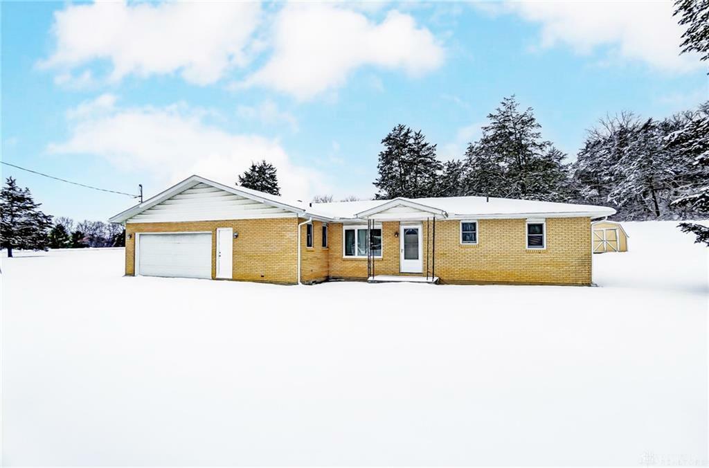 8441 N US 42  Waynesville OH 45068 photo