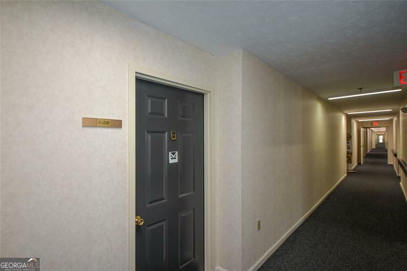 Property Photo:  475 Mount Vernon Highway NE C-220  GA 30338 