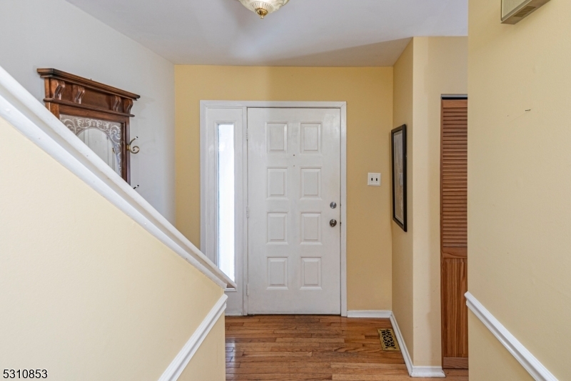 Property Photo:  37 Whitehall Ct  NJ 08844 