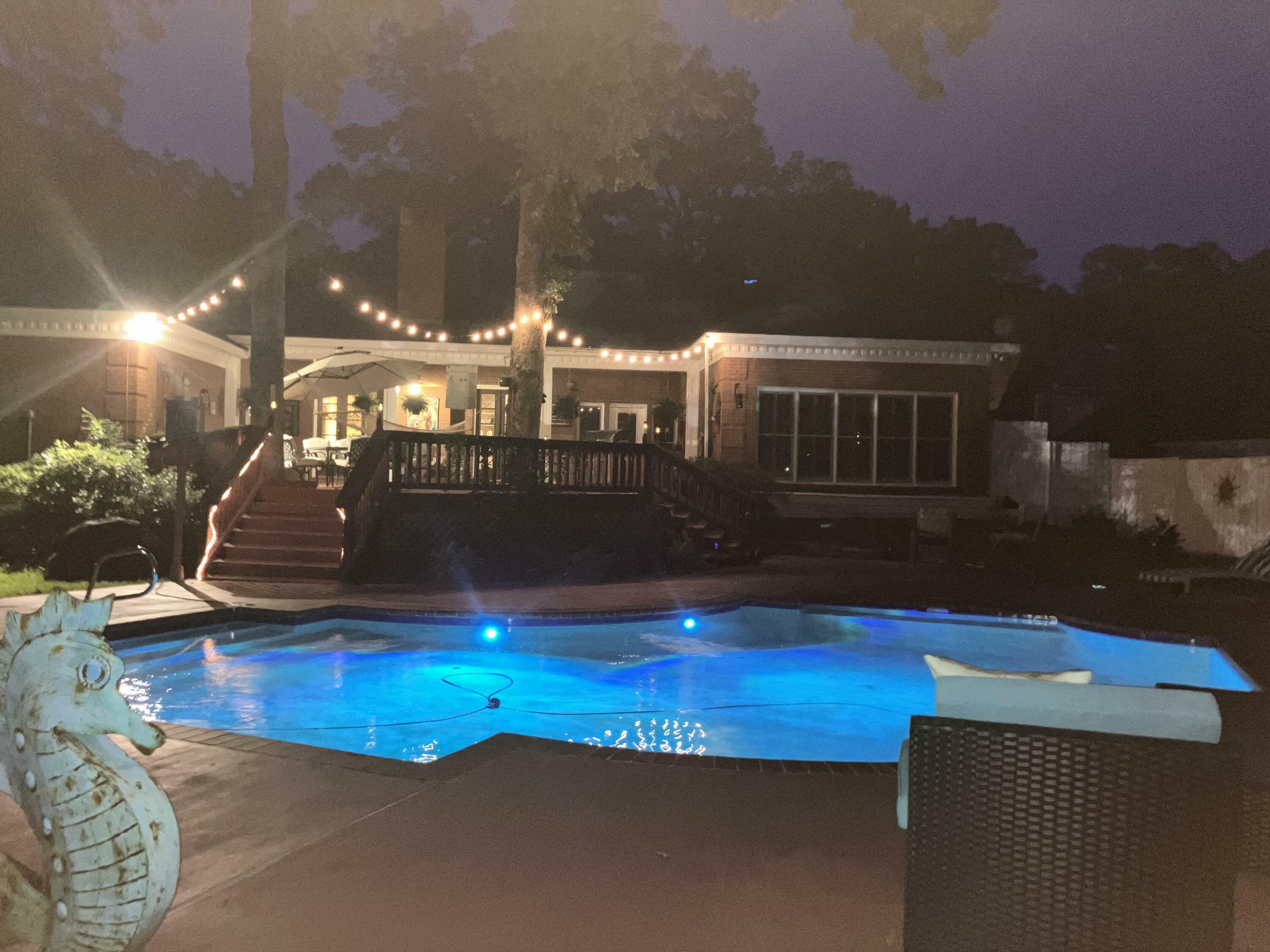 Property Photo: 47 Avery MS 39211