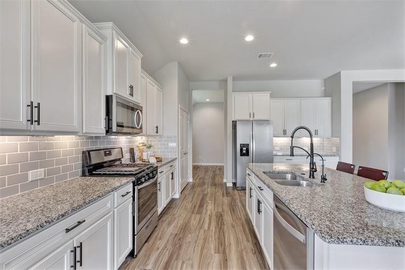 Property Photo:  9226 Ganter River Trail  TX 77044 