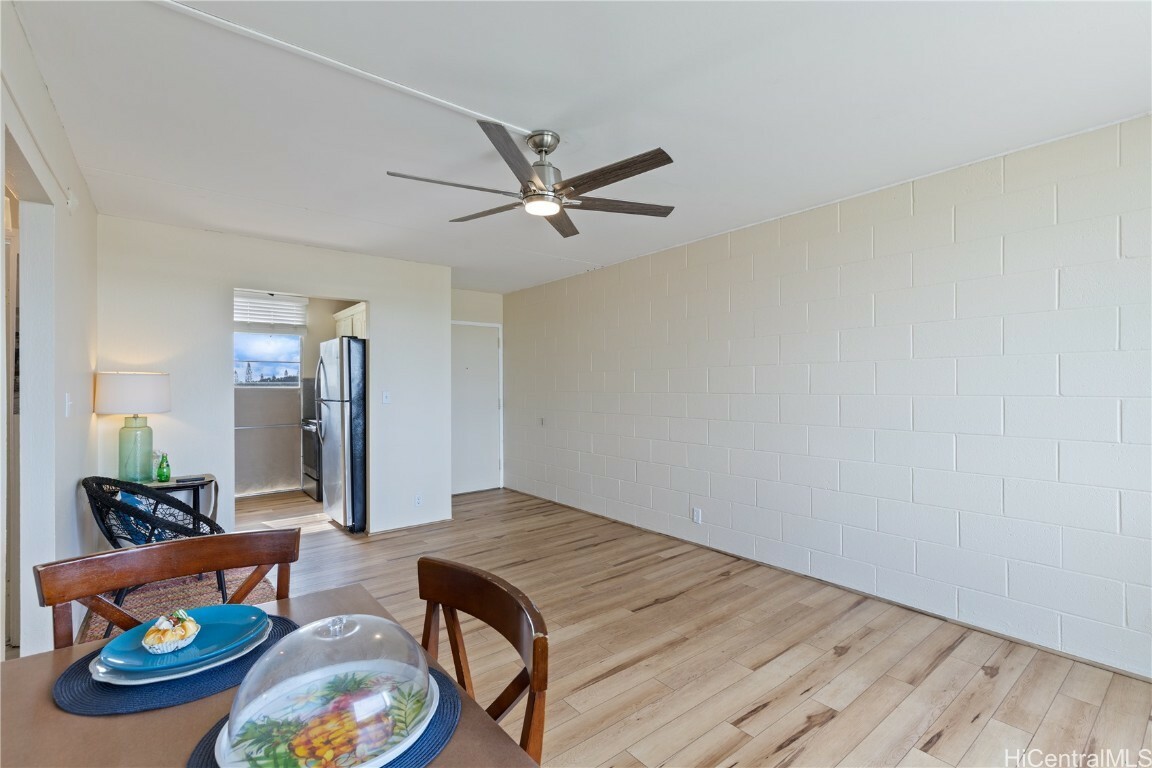 Property Photo:  1046 Ehoeho Avenue 328  HI 96786 