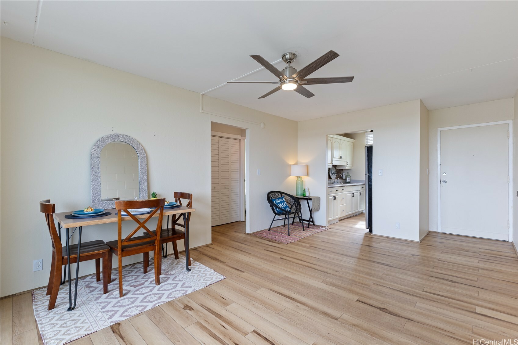 Property Photo: 1046 Ehoeho Avenue 328 HI 96786