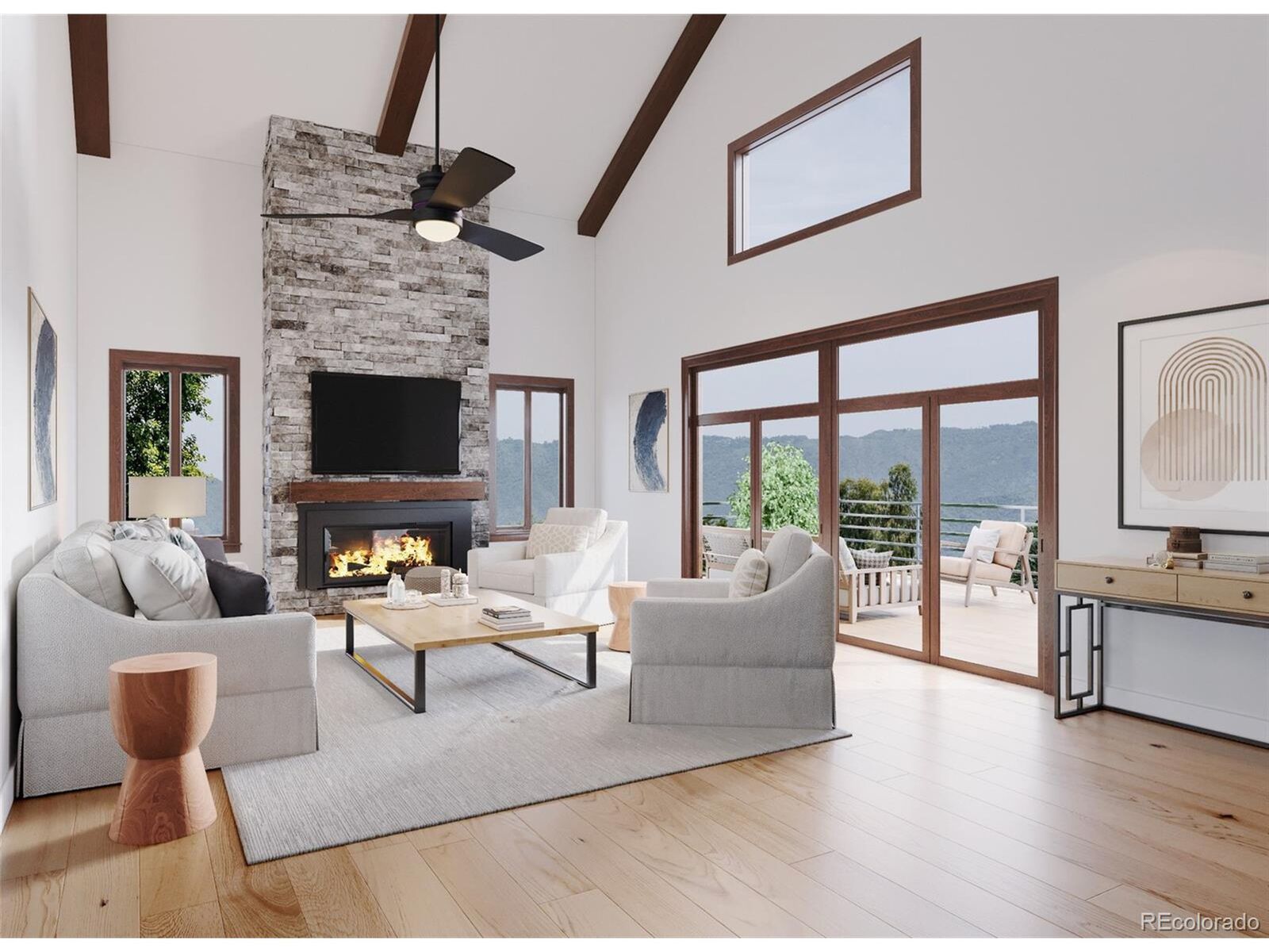 Property Photo:
