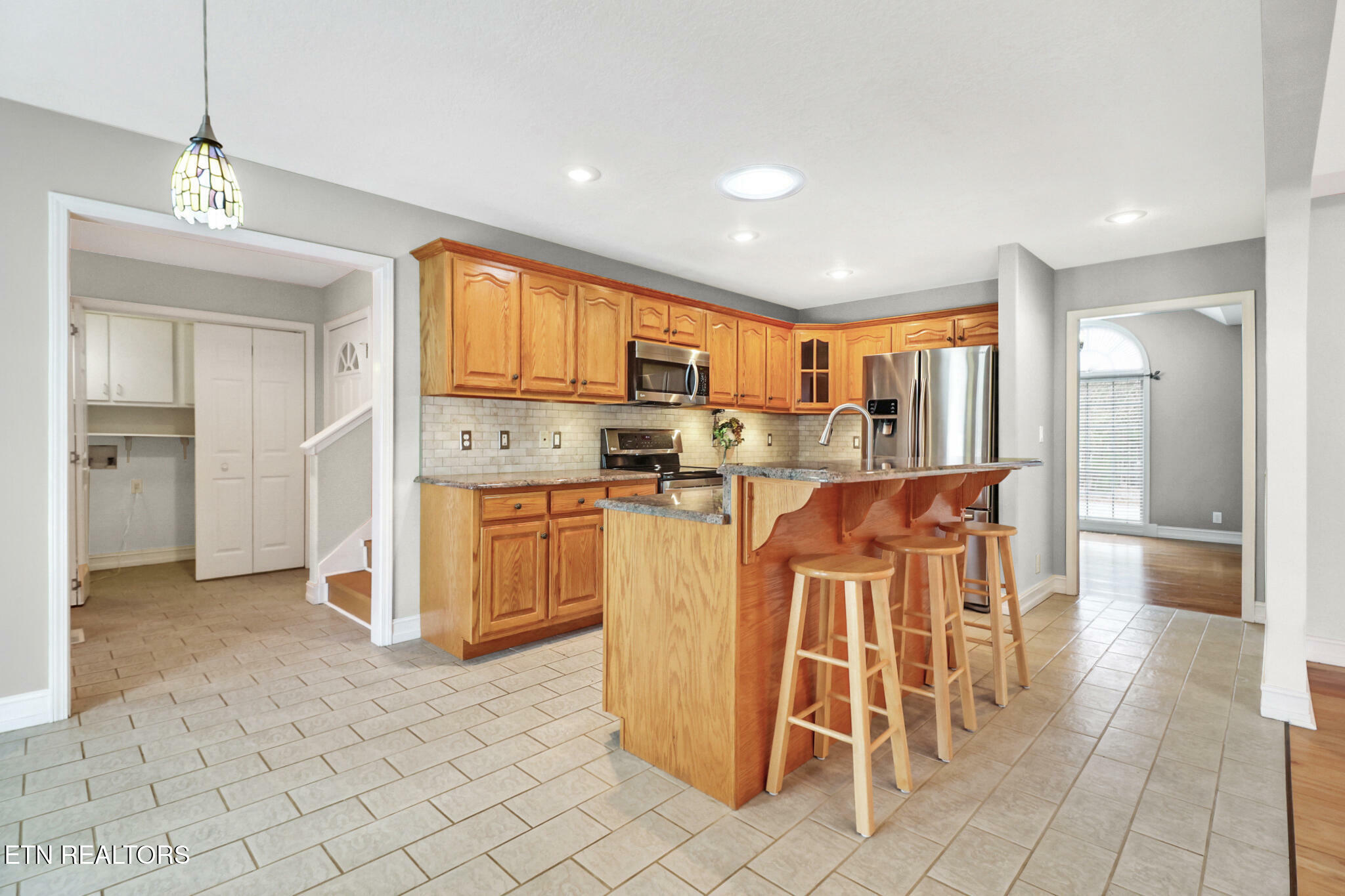 Property Photo: 13 Lechmere Terrace TN 38558
