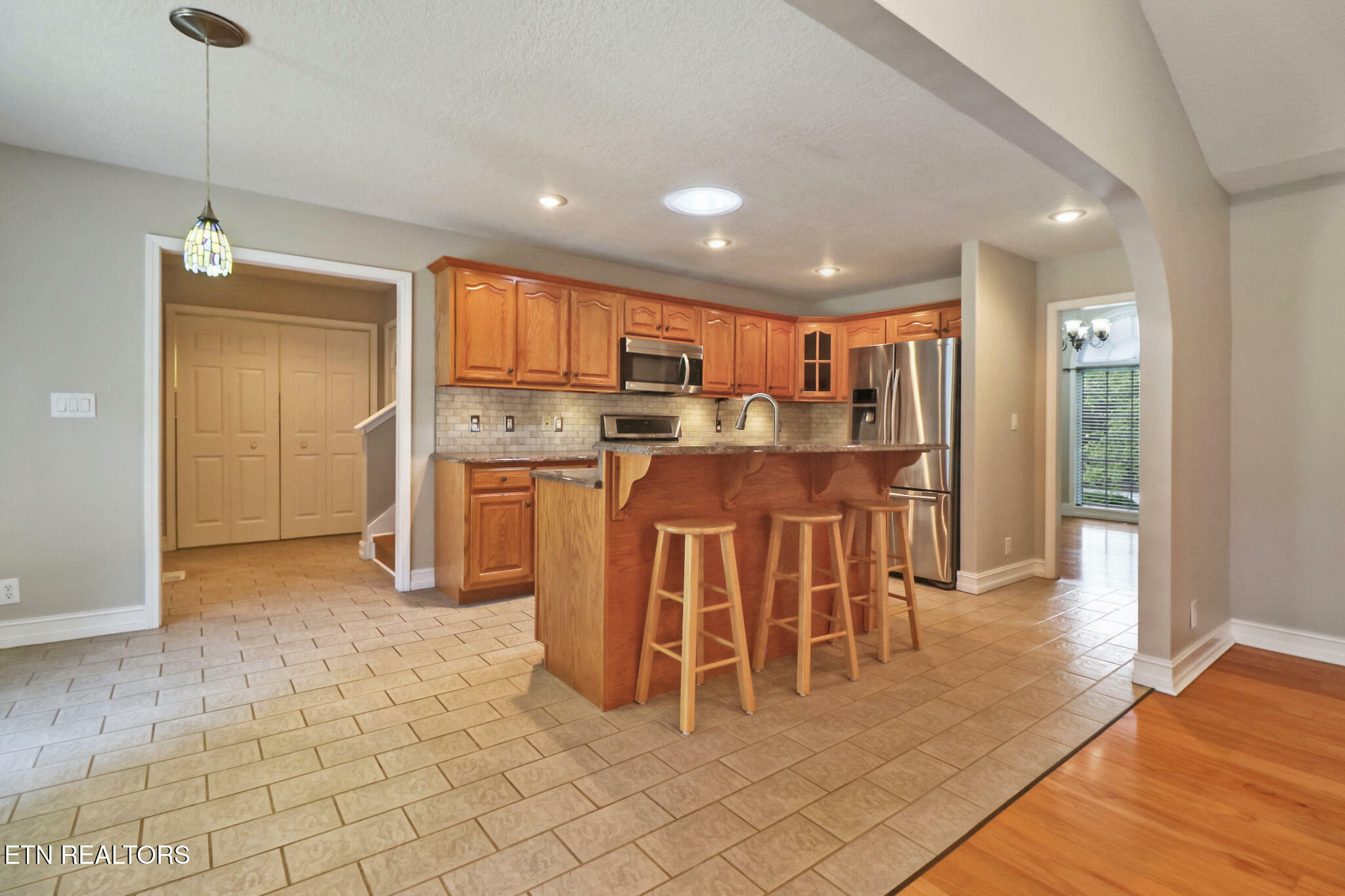 Property Photo: 13 Lechmere Terrace TN 38558