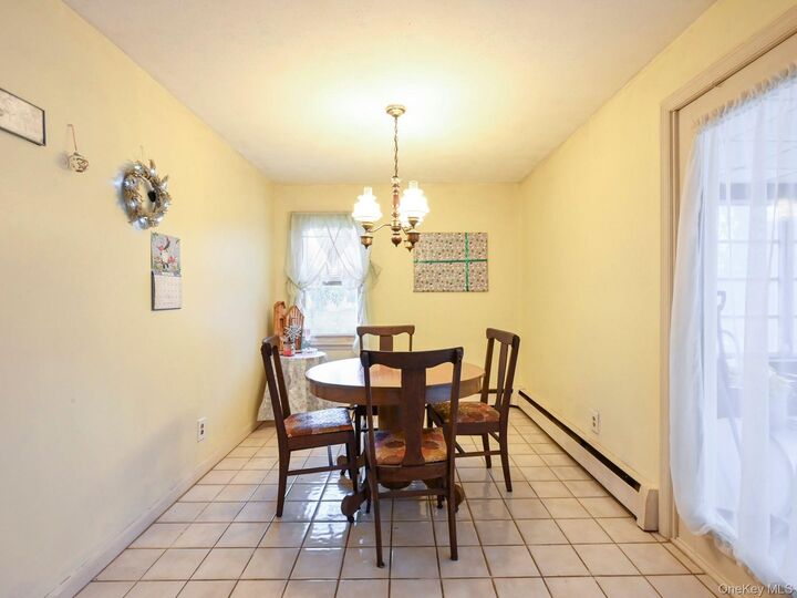 Property Photo:  989 State Route 17K  NY 12549 