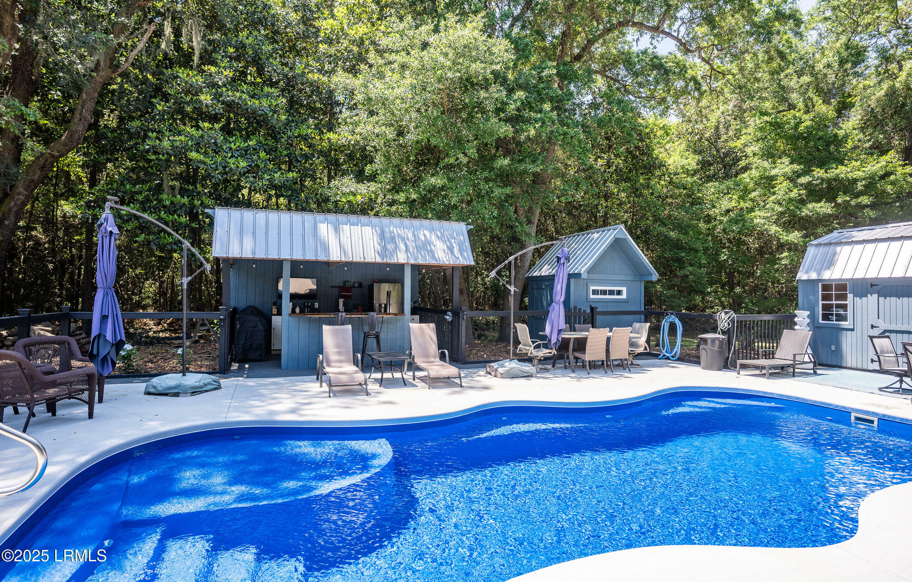 Property Photo:  11 Shad Tree Lane  SC 29907 