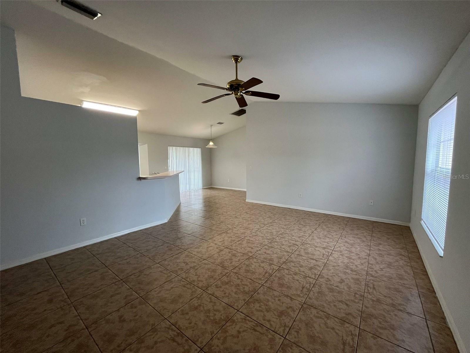 Property Photo:  3671 Lubec Avenue  FL 34287 