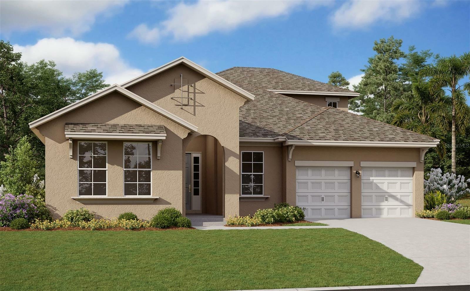 Property Photo:  14422 Crest Palm Avenue  FL 34786 