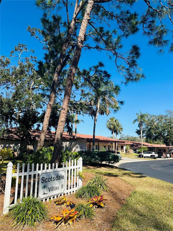 Property Photo:  1106 Montrose Place 1106  FL 34698 