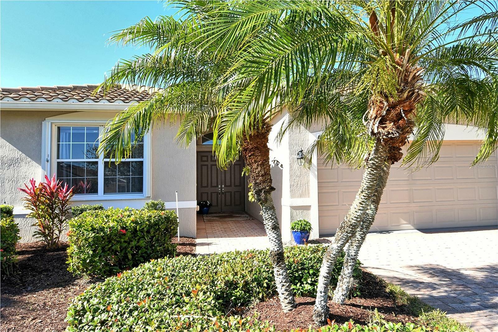 Property Photo:  6422 42nd Street E  FL 34243 