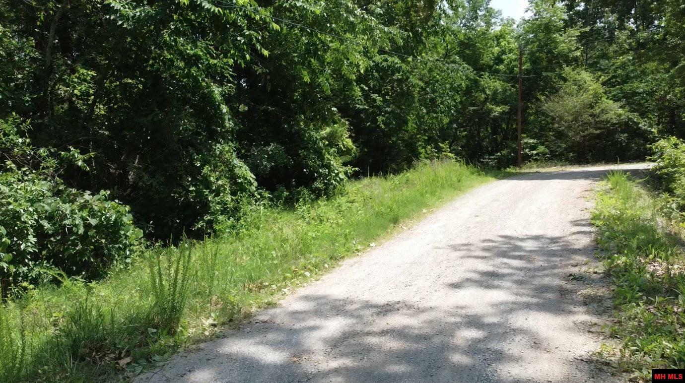 Property Photo: 276 Cr 857 AR 72531
