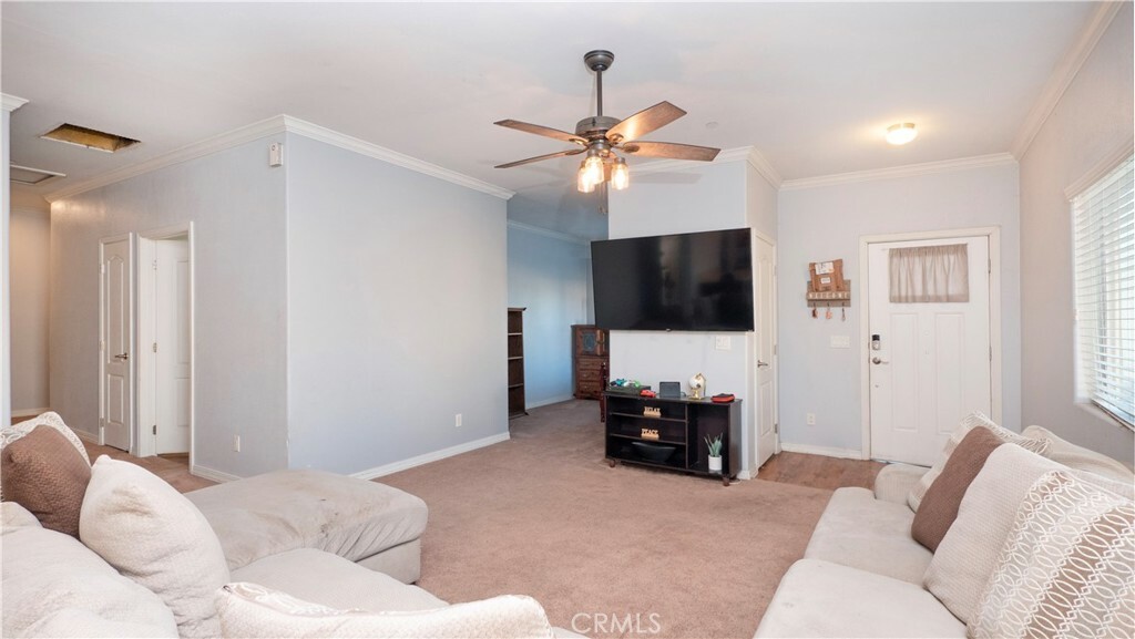 Property Photo:  4923 G Street  CA 91710 