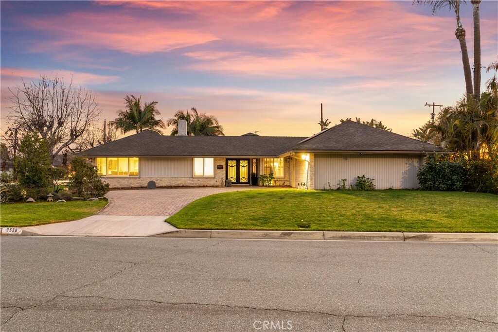 Property Photo: 9538 Lubec Street CA 90420