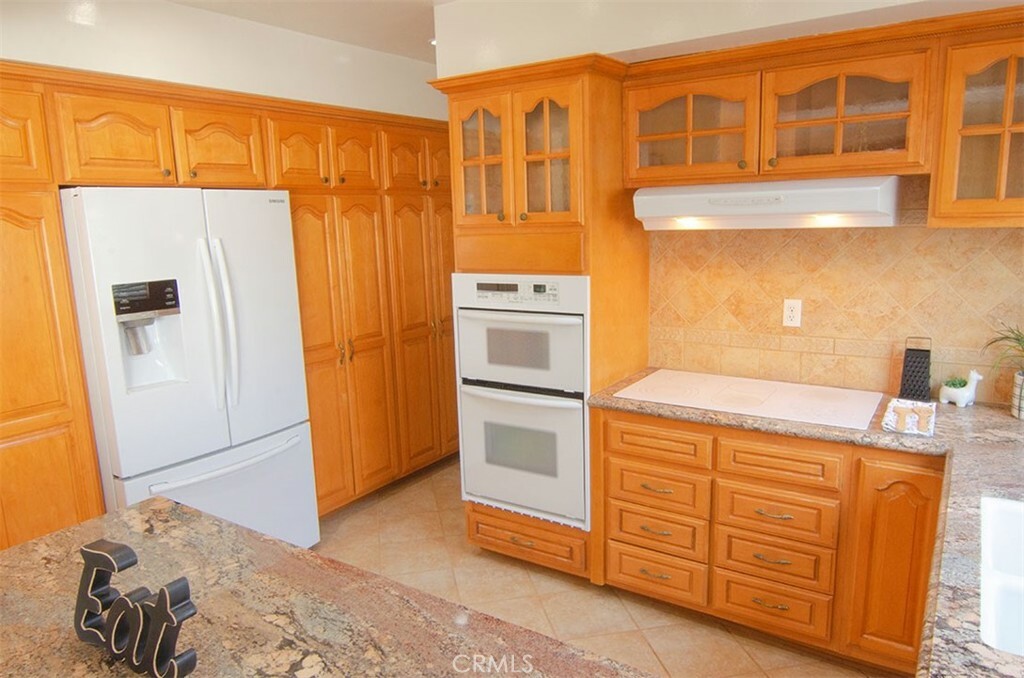 Property Photo:  3301 Grayburn Road  CA 91107 