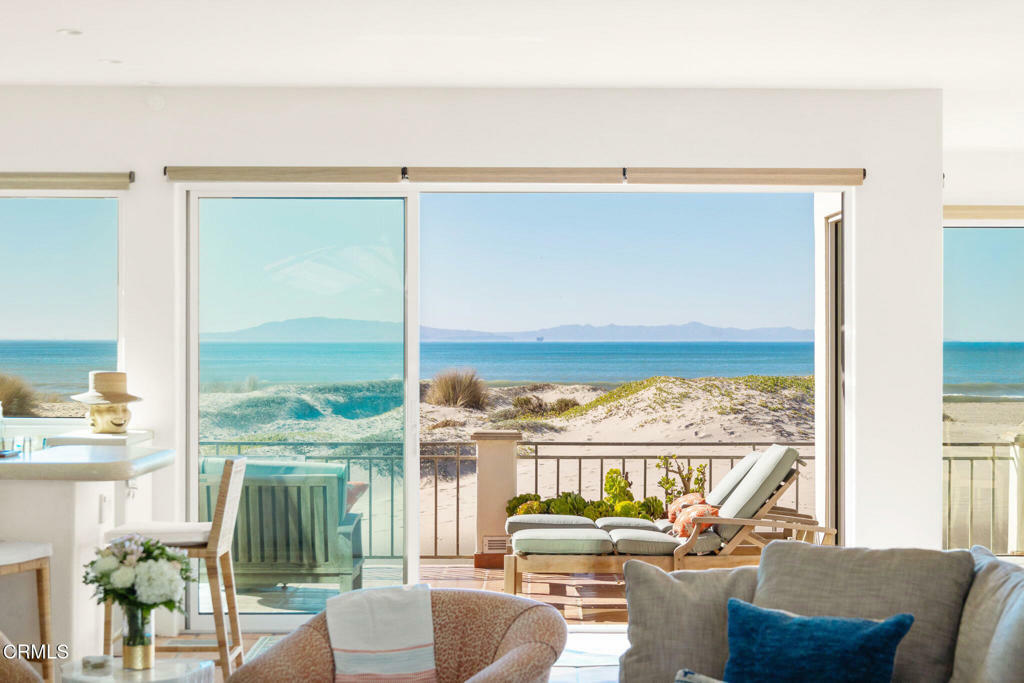 1571 Mandalay Beach Road  Oxnard CA 93035 photo