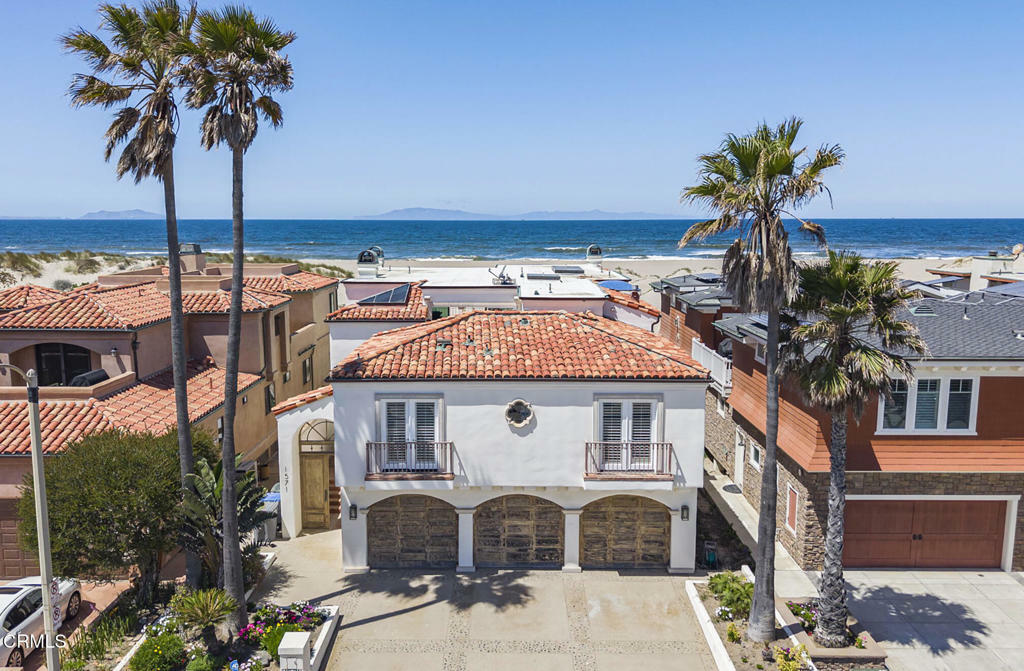 1571 Mandalay Beach Road  Oxnard CA 93035 photo