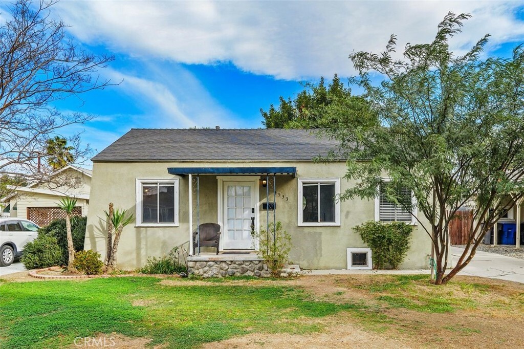 Property Photo:  4533 Edgewood Place  CA 92506 