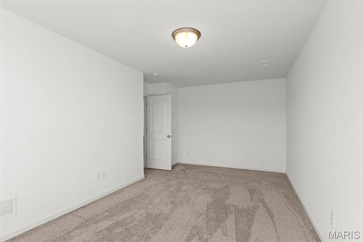 Property Photo:  2 Fieldcrest At Liberty Commons  MO 63348 