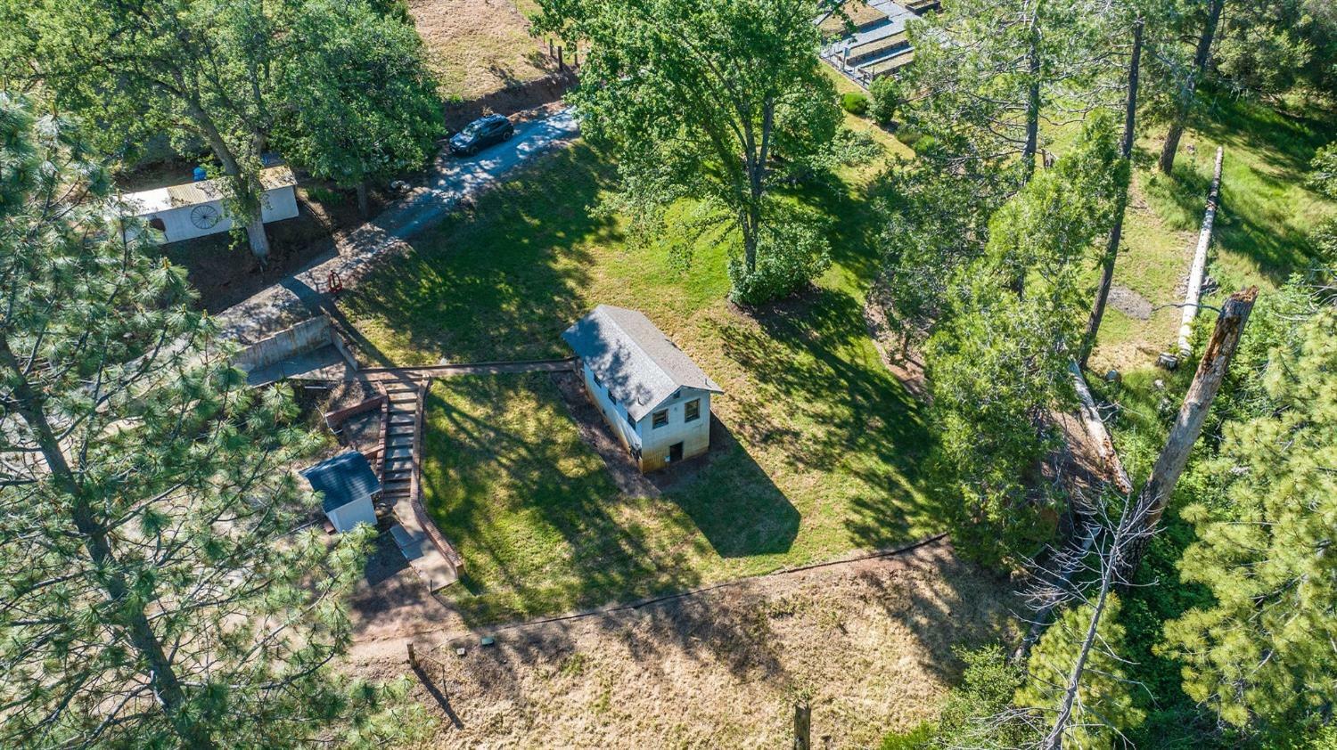 Property Photo: 6650 Starlight Lane CA 95246