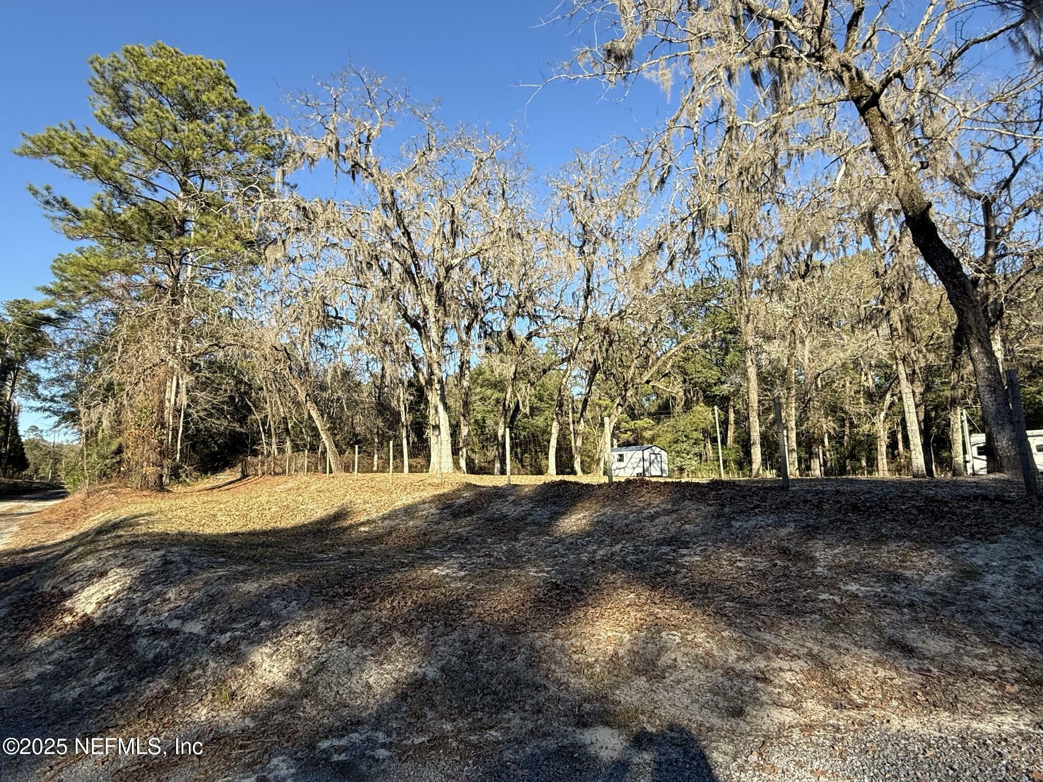 Property Photo:  829 Gregory Road  FL 32234 