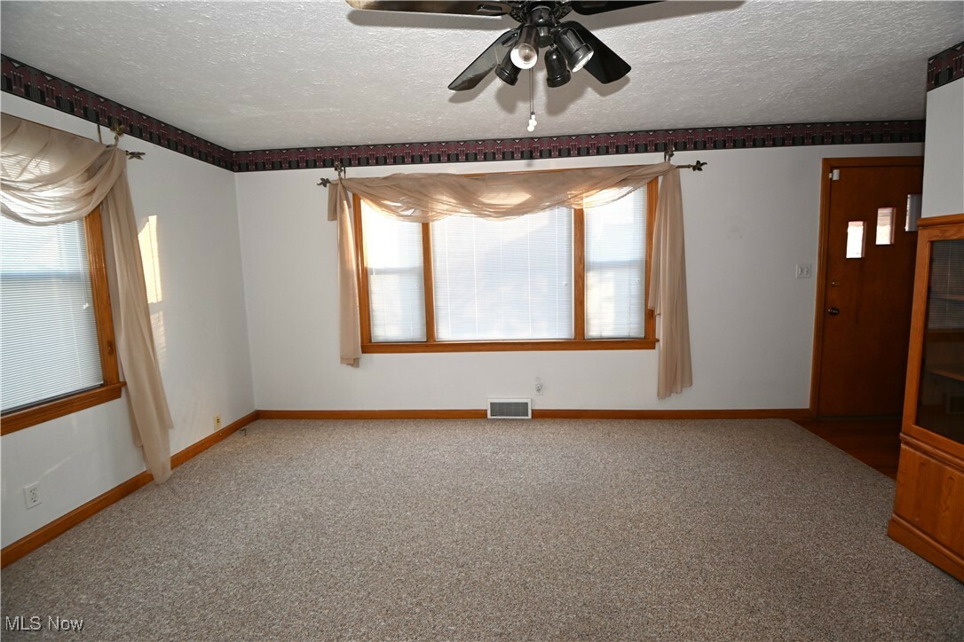 Property Photo:  1550 Weston Avenue  OH 44514 