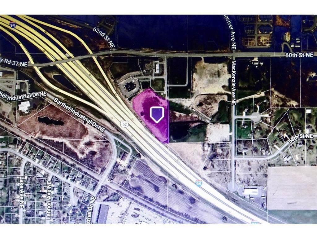 Property Photo: Xxx Xxx MN 55301