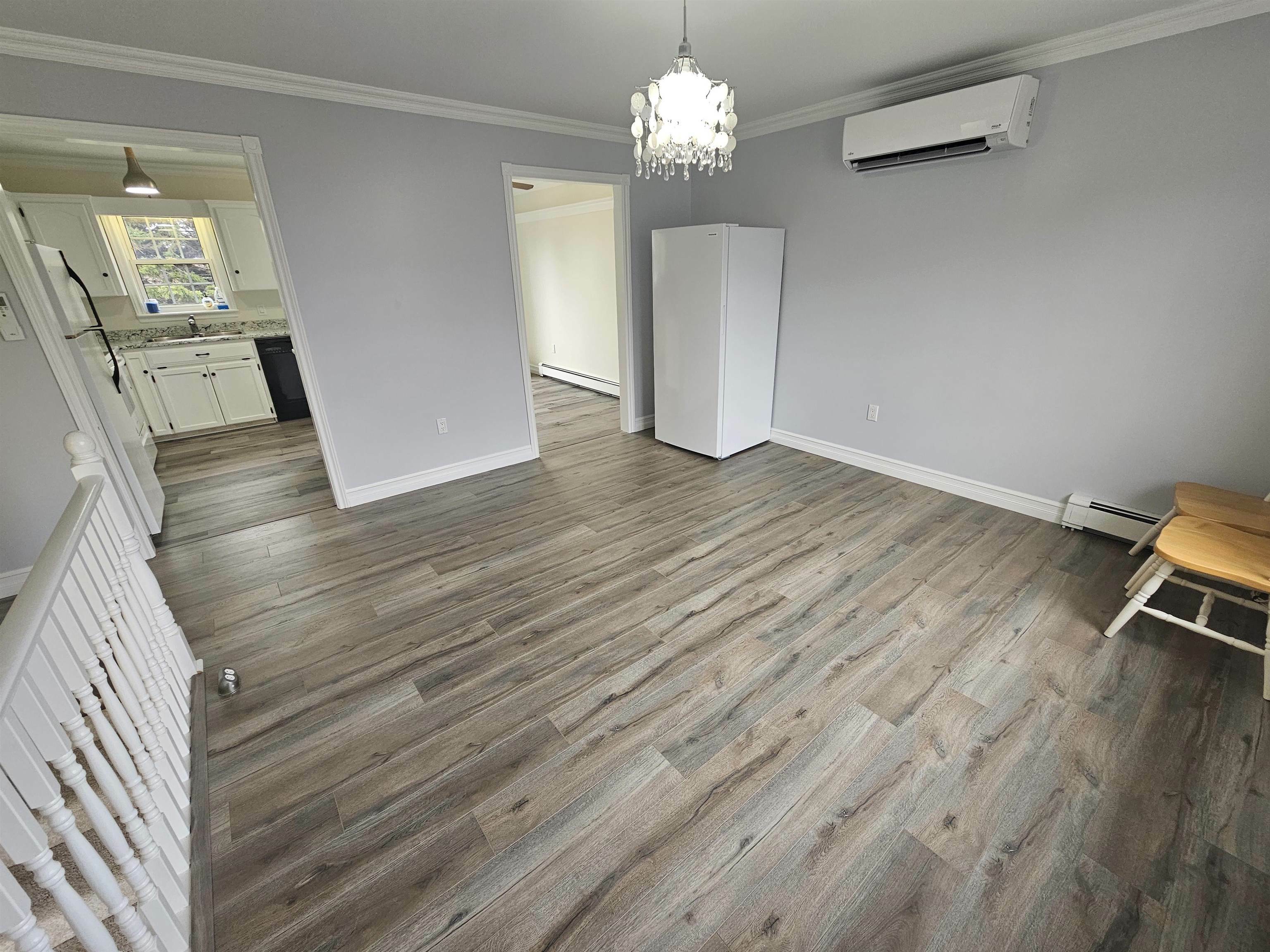Photo de la propriété: 60 Westridge Crescent PE C1A 9E7
