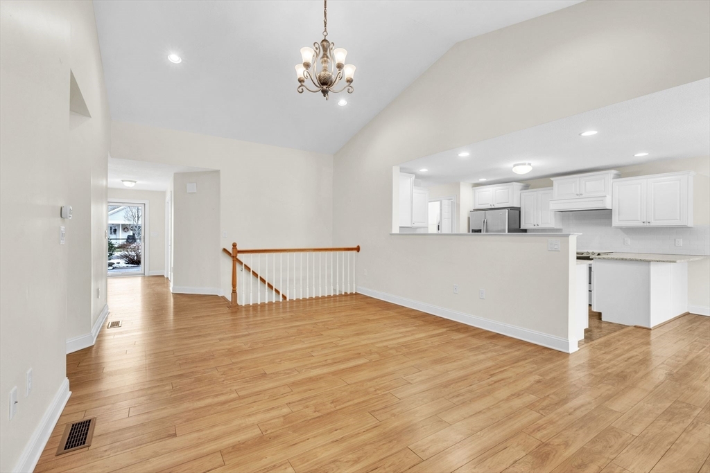 Property Photo: 81 Cherry Drive 81 MA 01095