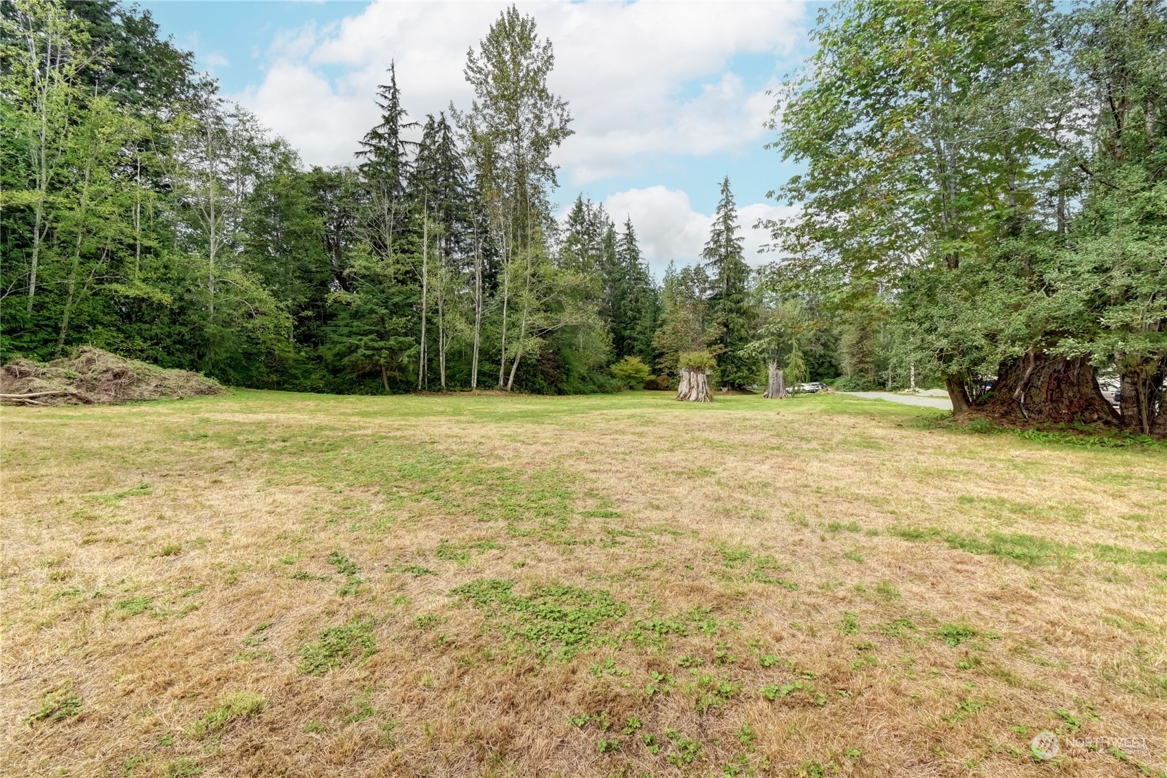 Property Photo:  32531  138th Street SE  WA 98294 