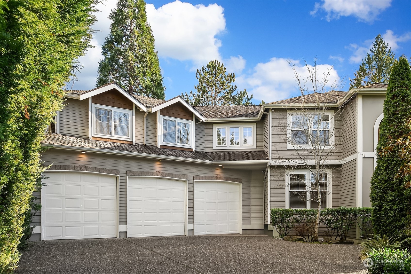 414  10th Street S  Kirkland WA 98033 photo