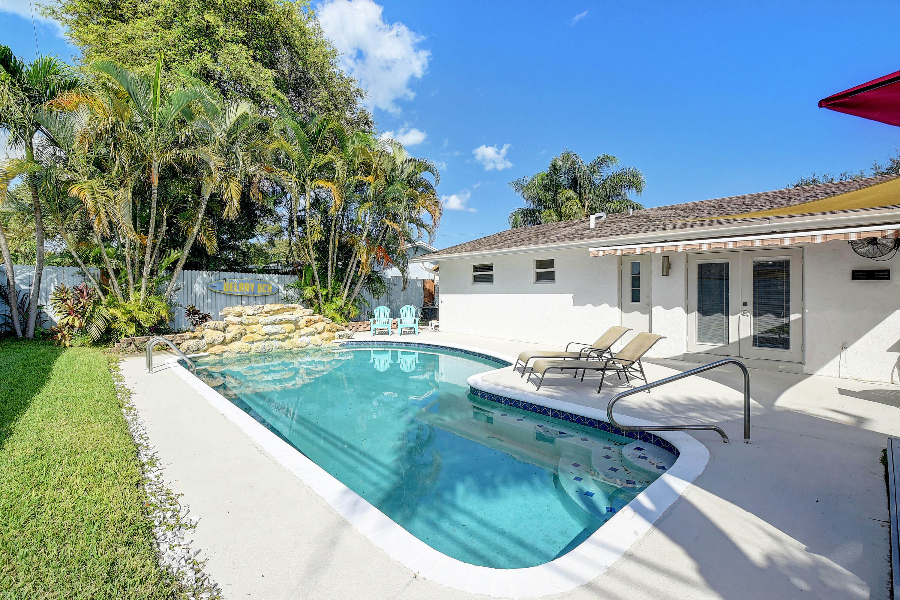 Property Photo:  3102 Carl Bolter Drive  FL 33444 