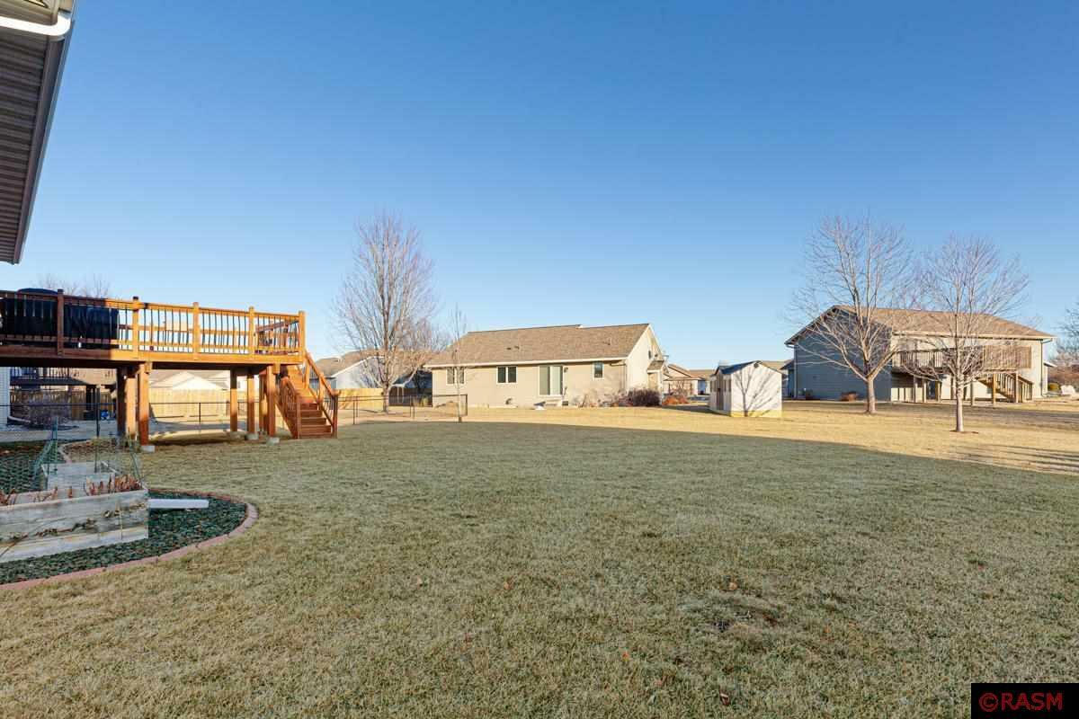 Property Photo:  264 Grovebrook Circle  MN 56001 