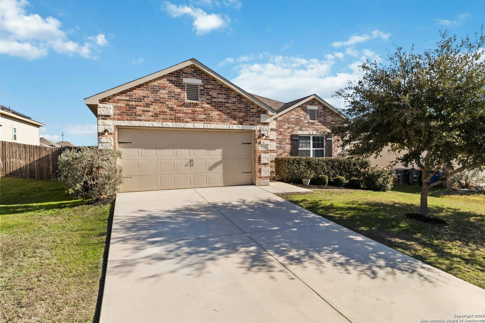 325 Franchi Way  New Braunfels TX 78130 photo