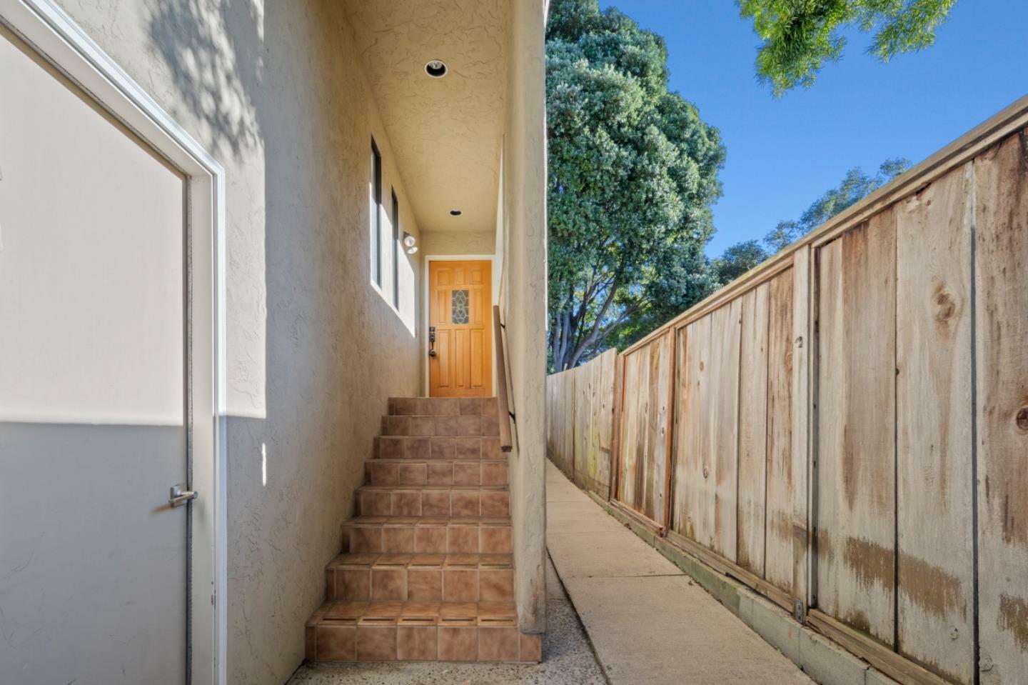 Property Photo:  1311 Lincoln Avenue  CA 93950 