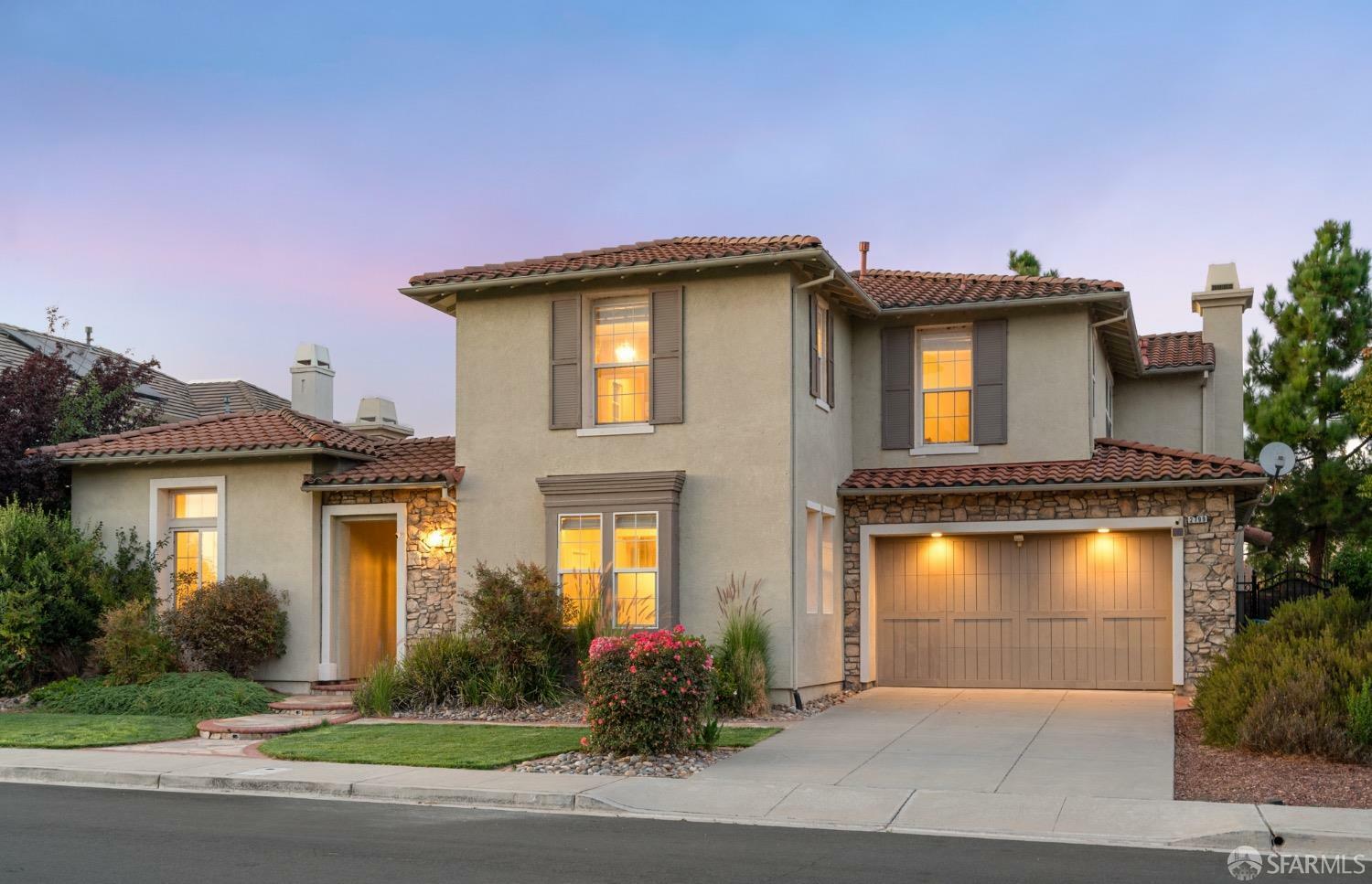 Property Photo:  2799 Breaker Circle  CA 94545 