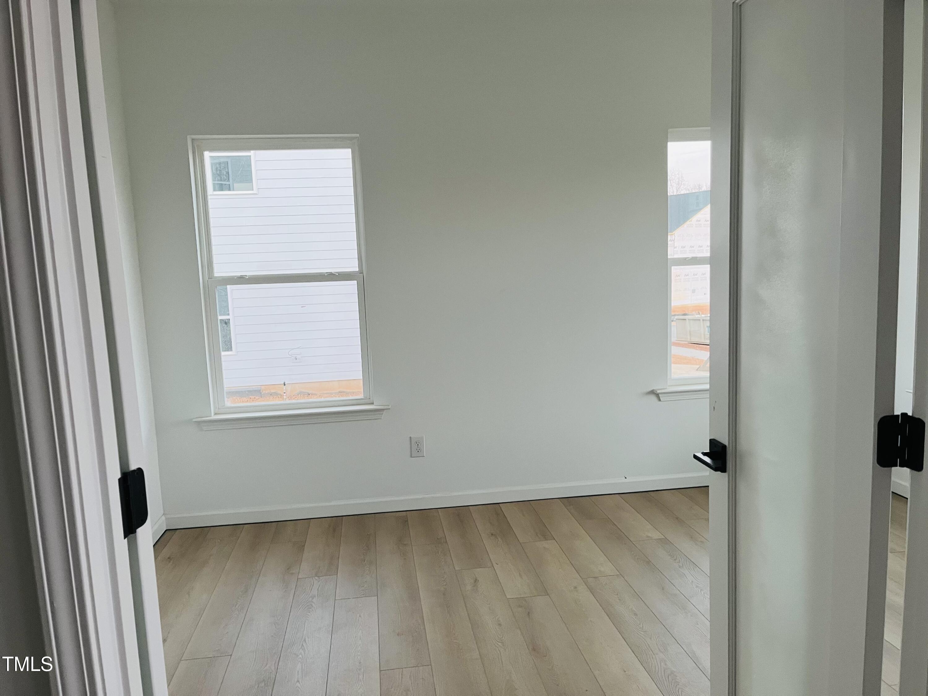 Property Photo: 4327 Emeline Way 10 NC 27526