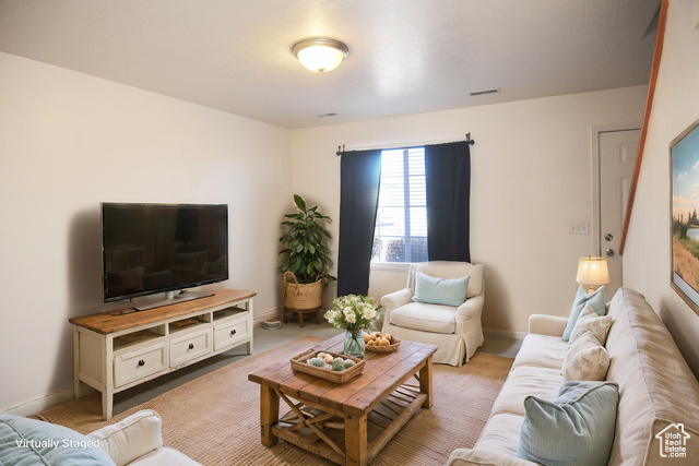 386 W 1925 N  Harrisville UT 84414 photo