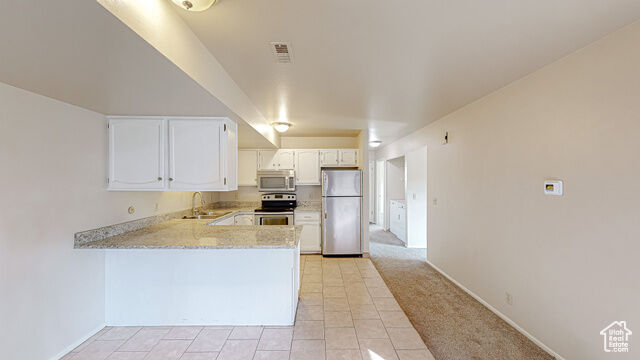 Property Photo:  1685 N Hickory Ln W  UT 84604 