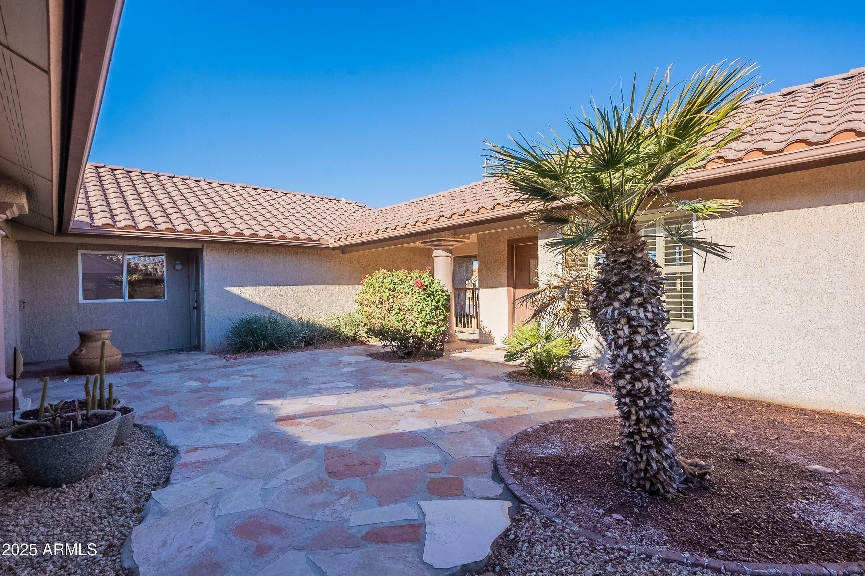 Property Photo:  14629 W Heritage Drive  AZ 85375 