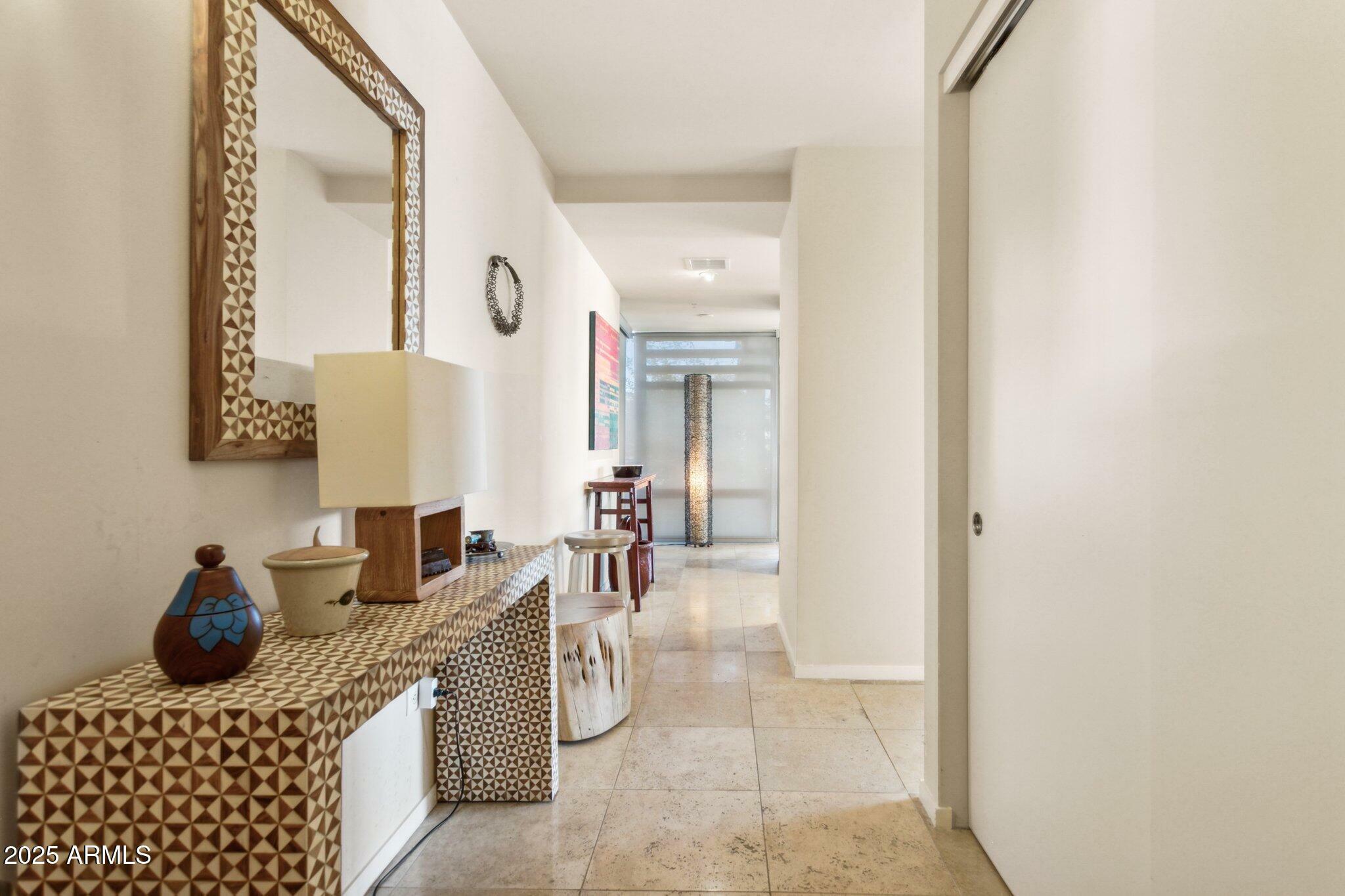 7157 E Rancho Vista Drive 5006  Scottsdale AZ 85251 photo